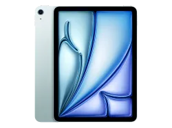 Apple Tablet 