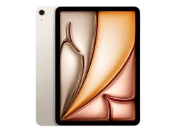 Apple Tablet 