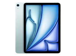 Apple Tablet 