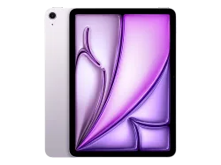 Apple Tablet 