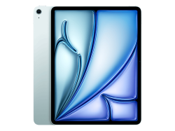 Apple - Tablet, 13-inch iPad Air Wi-Fi 128GB, 128 GB, Blau