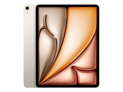 Apple Tablet 