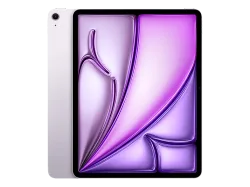 Apple Tablet 