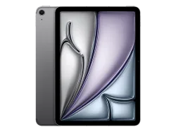 Apple Tablet 