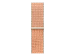 Apple Smartwatch-Armband 