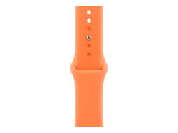 Apple Smartwatch-Armband 