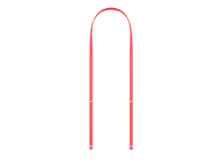 Apple Handykette 