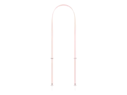 Apple Handykette 