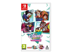 Spielesoftware 