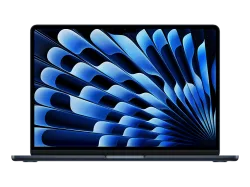 Apple Notebook 