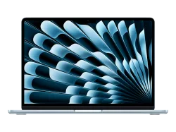 Apple Notebook 