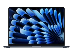 Apple Notebook 