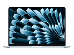 Apple Notebook 
