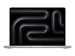 Apple Notebook 