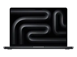 Apple Notebook 