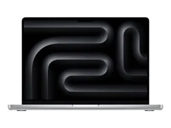 Apple Notebook 