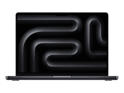 Apple Notebook 