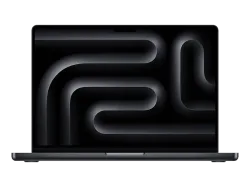 Apple Notebook 
