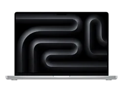 Apple Notebook 