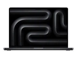 Apple Notebook 