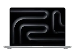 Apple Notebook 