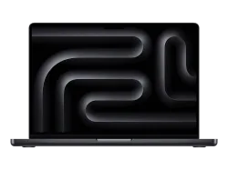Apple Notebook 