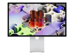 Apple LED-Monitor 