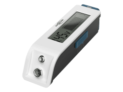 Ansmann Batterietester Comfort Check 1900-0110