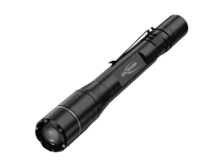 Ansmann Akku Stiftleuchte 850 Zoom
