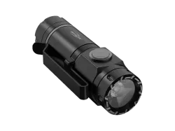 Ansmann Akku-Taschenlampe 1000