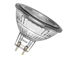 Glühbirne Ledfilament Gu5.3 345 Lumen