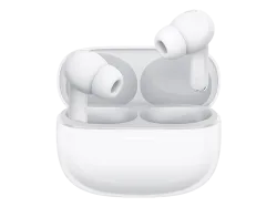 Xiaomi In-Ear-Kopfhörer 