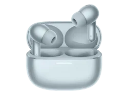 Xiaomi In-Ear-Kopfhörer 