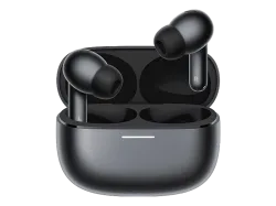 Xiaomi In-Ear-Kopfhörer 