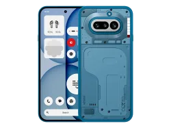 NOTHING Smartphone 