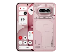 NOTHING Smartphone 