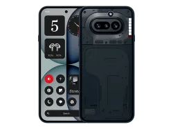 Smartphone 