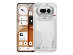 NOTHING Smartphone 