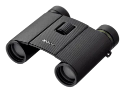 NIKON SPORTSTAR EX II 10x25 10x, 25 mm, Fernglas