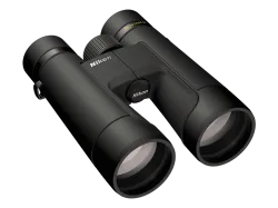 NIKON PROSTAFF P7 12x50 12x, 50 mm, Fernglas