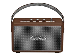 MARSHALL Kilburn III Bluetooth-Lautsprecher, Brown