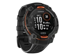 Garmin Smartwatch 