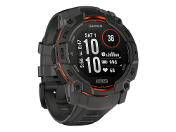 Garmin Smartwatch 