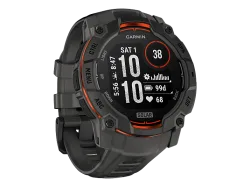 Garmin Smartwatch 