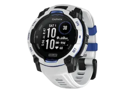 Garmin Smartwatch 