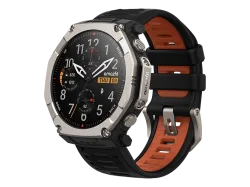 Amazfit Smartwatch 
