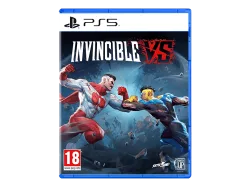 Spielesoftware 