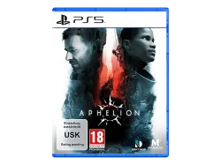 Spielesoftware 