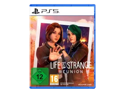 SquareEnix Spielesoftware 