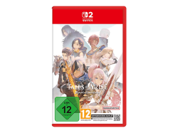 BANDAI NAMCO Spielesoftware 